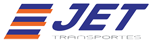 JET Transportes